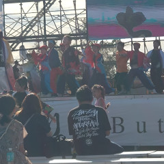 2024_09_15_kamisumaityagei_etc042