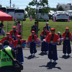 2024_09_15_kamisumaityagei_etc044