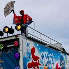 2025_09_14_16th_kamisu_butchage_festival001