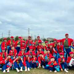 2025_09_14_16th_kamisu_butchage_festival002