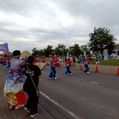 2025_09_14_16th_kamisu_butchage_festival004