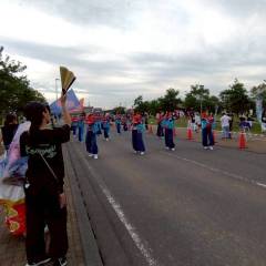 2025_09_14_16th_kamisu_butchage_festival005