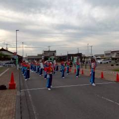 2025_09_14_16th_kamisu_butchage_festival006