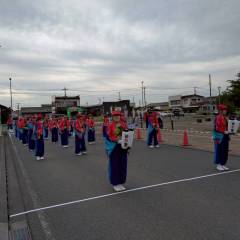 2025_09_14_16th_kamisu_butchage_festival007