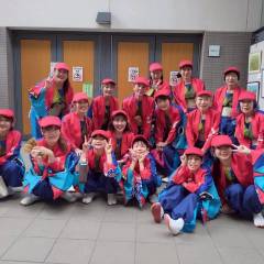 2025_11_2316th-performing-arts-festival001