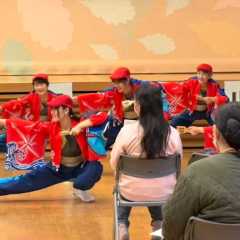 2025_11_2316th-performing-arts-festival014