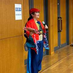 2025_11_2316th-performing-arts-festival017