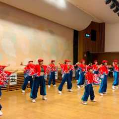 2025_11_2316th-performing-arts-festival019