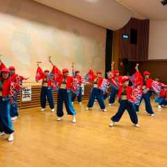 2025_11_2316th-performing-arts-festival020