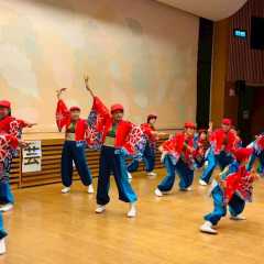 2025_11_2316th-performing-arts-festival021