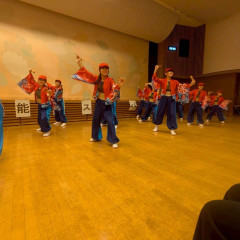 2025_11_2316th-performing-arts-festival048