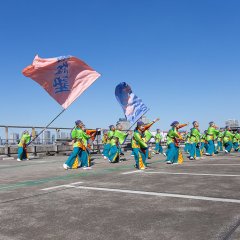 2022_11_06_dreamyosakoi034