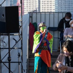 2022_11_06_dreamyosakoi037