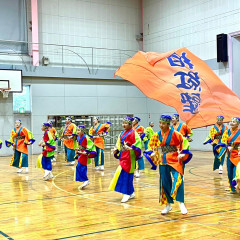 2023_1029_hakugakusai005