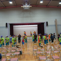 2023_1029_hakugakusai013