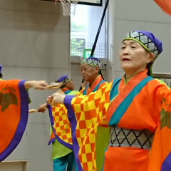 2023_1029_hakugakusai016