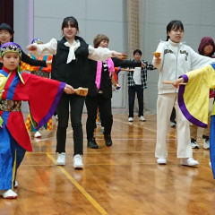 2023_1029_hakugakusai020