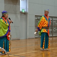 2023_1029_hakugakusai031