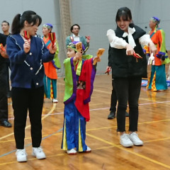 2023_1029_hakugakusai037
