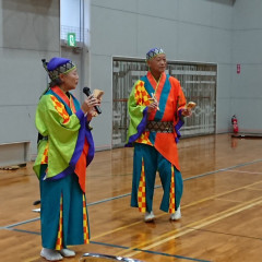 2023_1029_hakugakusai039