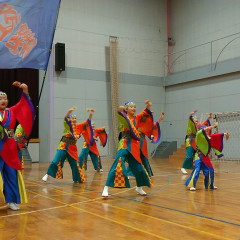 2023_1029_hakugakusai043