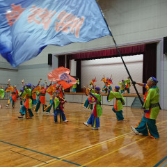2023_1029_hakugakusai051
