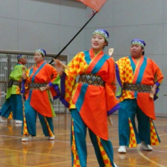 2023_1029_hakugakusai068