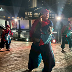 2025_11_0242nd_dream-yosakoi002