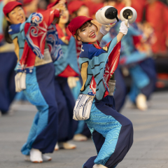 2025_11_0242nd_dream-yosakoi_oto003