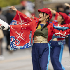 2025_11_0242nd_dream-yosakoi_oto004