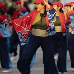 2025_11_0242nd_dream-yosakoi_oto008