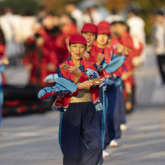 2025_11_0242nd_dream-yosakoi_oto010