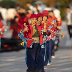 2025_11_0242nd_dream-yosakoi_oto011