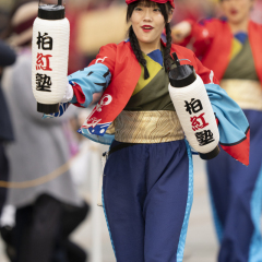 2025_11_0242nd_dream-yosakoi_oto013