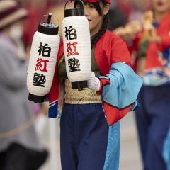 2025_11_0242nd_dream-yosakoi_oto014