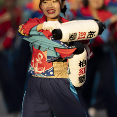 2025_11_0242nd_dream-yosakoi_oto015