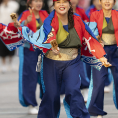 2025_11_0242nd_dream-yosakoi_oto017