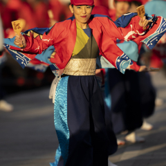 2025_11_0242nd_dream-yosakoi_oto018