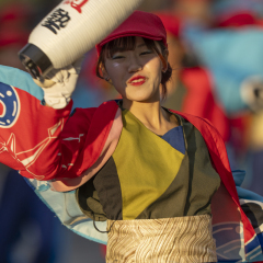 2025_11_0242nd_dream-yosakoi_oto019