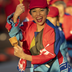 2025_11_0242nd_dream-yosakoi_oto020