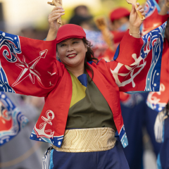 2025_11_0242nd_dream-yosakoi_oto021