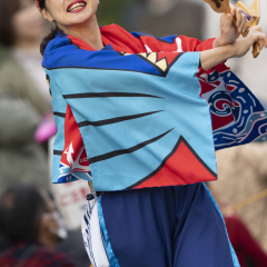 2025_11_0242nd_dream-yosakoi_oto022