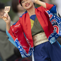 2025_11_0242nd_dream-yosakoi_oto023