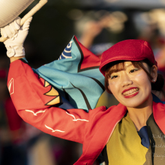 2025_11_0242nd_dream-yosakoi_oto024