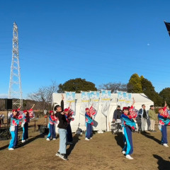 2025_02_09_2nd-kashiwafuyumaturi030