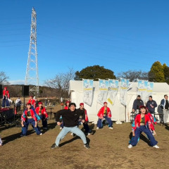 2025_02_09_2nd-kashiwafuyumaturi031
