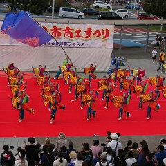 2023_09_30_37th-Moriya-City-Commerce-and-Industry-Festival004