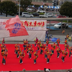 2023_09_30_37th-Moriya-City-Commerce-and-Industry-Festival005