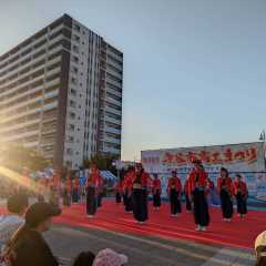 2025_09_27_39th-Moriya-City-Commerce-Festival005
