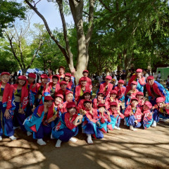 2025_07_20_39thshinmatudomaturi023
